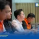 ยศชนัน ประชุมด่วนผู้ว่าฯ ภาคเหนือ สั่งตั้ง Single Command War Room รับมือสถานการณ์น้ำท่วม พร้อม 5 ข้อสั่งการและแผนดึงเอกชนร่วมช่วยเหลือ