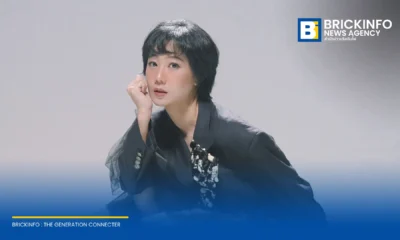NOTTO น็อตโตะ หวนจับไมค์ปล่อยเพลง อย่าบอกว่ารัก เวอร์ชัน 2026 พร้อมจับมือ จั๊ก ชวิน และ ว่าน ธนกฤต เตรียมปล่อยซิงเกิลใหม่เวอร์ชันภาษาญี่ปุ่นเร็วๆ นี้