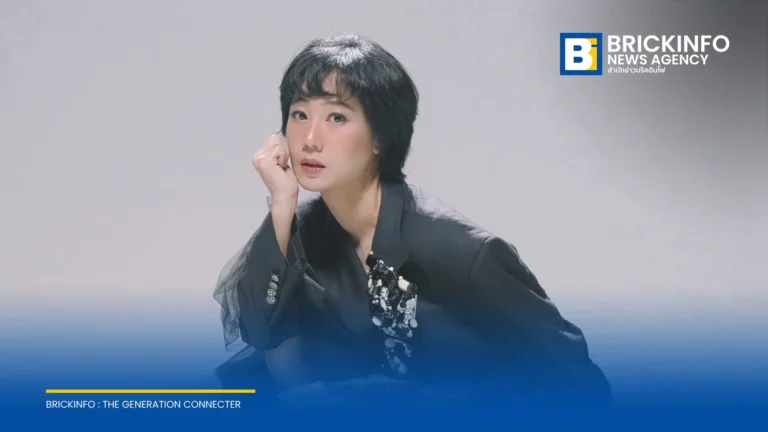 NOTTO น็อตโตะ หวนจับไมค์ปล่อยเพลง อย่าบอกว่ารัก เวอร์ชัน 2026 พร้อมจับมือ จั๊ก ชวิน และ ว่าน ธนกฤต เตรียมปล่อยซิงเกิลใหม่เวอร์ชันภาษาญี่ปุ่นเร็วๆ นี้