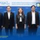 สวทช. เผยศักยภาพ 5 ศูนย์วิเคราะห์ทดสอบมาตรฐาน NQI ช่วยผู้ประกอบการไทยยกระดับสินค้าไฟฟ้า ผลิตภัณฑ์สุขภาพ และงานวิศวกรรม รับมือมาตรการการค้าโลก