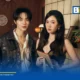 นุนิว ชวรินทร์ ปล่อยซิงเกิลใหม่ คาตา (KATA) คว้า BOWKYLION ร่วมแต่งเพลงและร้อง Featuring พร้อมดึง เบลล่า ราณี รับบทนางเอกมิวสิกวิดีโอ