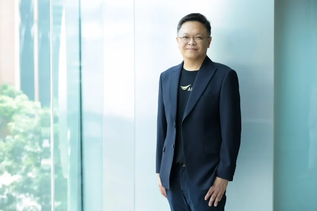 ออนิกซ์ ฮอสพิทาลิตี้ กรุ๊ป นำระบบ AIS Cloud powered by Oracle Cloud Infrastructure เสริมรากฐานดิจิทัล เชื่อมโยงข้อมูลโรงแรมในเครือภูมิภาคเอเชียแปซิฟิก รองรับเป้าหมายขยายธุรกิจสู่ 70 แห่งภายในปี 2030