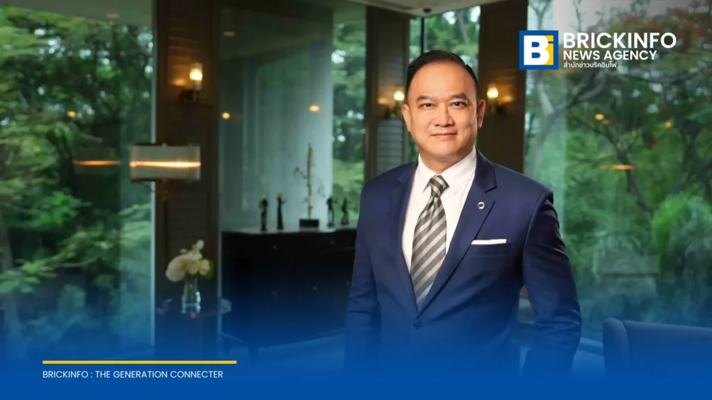 ONYX Hospitality Group Adopts AIS Cloud to Modernize Infrastructure and Support Regional Expansion