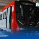 BEM เผยความคืบหน้ารถไฟฟ้าสายสีส้ม เตรียมรับมอบขบวนแรกปลายเดือน พ.ย. 69 หลังผ่านการทดสอบมาตรฐาน ก่อนเปิดเดินรถช่วงตะวันออกต้นปี 71 และเปิดทั้งสายปี 73