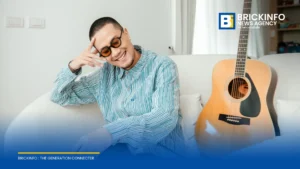 เป้ MVL ปล่อยซิงเกิลใหม่ น้ำเปล่า ดึงไอเดียแฟนเพลงในโซเชียลร่วมแต่งเนื้อร้อง
