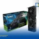 Palit วางจำหน่ายการ์ดจอ GeForce RTX 5060 Ti ซีรีส์ Infinity 3, Dual และ White ชิป NVIDIA Blackwell พร้อมแรม GDDR7 ขนาด 16GB และ 8GB รองรับ DLSS 4.5