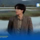 Patrickananda ศิลปินสังกัด BEEEF เปิดตัวซิงเกิลใหม่ ทำไมไม่จำ (NAZE) บทเพลงสะท้อนมุมมองความสัมพันธ์และการกลับมารักตัวเอง ฟังได้แล้วทุกสตรีมมิง