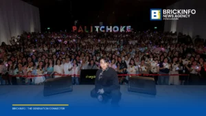 เป๊ก ผลิตโชค เปิดตัวซิงเกิลใหม่ I’ve Got You ในงานแฟนมีตติ้งวันเกิด I’ve Got You Fan meet