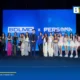Persona Entertainment จับมือ BLDMD Entertainment พัฒนาคอนเทนต์ T-POP และศิลปินไทย พร้อมเปิดโปรเจกต์ไพล็อตซีรีส์ Girl Love เรื่อง Starlight Girls กำหนดเปิดตัวปี 2027