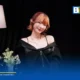 พลอยชมพู (Jannine Weigel) ร่วมงาน marr team ปล่อยซิงเกิลใหม่ อย่าปล่อยมือกัน ผลงานการแต่งของ พัด Vorapat และ Guntapich ถ่ายทอดเรื่องราวความรักและการเคียงข้างกัน