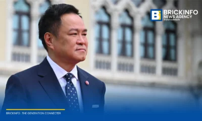 นายกรัฐมนตรีสั่งการเร่งตรวจสอบกรณีข้อมูลส่วนบุคคลรั่วไหล พร้อมตั้งกรรมการสอบสวนหาผู้รับผิดชอบ และสั่งยกระดับความปลอดภัยระบบสารสนเทศภาครัฐทั่วประเทศ