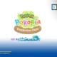 Pokémon Pokopia เกมแนวแซนด์บ็อกซ์บน Nintendo Switch 2 ทำยอดจำหน่ายทั่วโลกทะลุ 5 ล้านชุดในเวลา 4 เดือน พร้อมเปิดดาวน์โหลด DLC ชุด Bubbly Basin