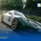 Porsche เปิดตัว Porsche 911 GT3 100 Jahre Nürburgring ผลิตจำกัด 100 คัน ฉลองครบรอบ 100 ปีสนามนูร์เบอร์กริง พร้อมเปิดจองกันยายน 2026