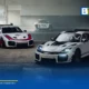 ปอร์เช่เปิดตัว Porsche Flachbau RS รถยนต์สั่งทำพิเศษหนึ่งเดียวในโลกจากโปรแกรม Sonderwunsch ผสานดีไซน์ Slantnose ตำนาน Moby Dick บนพื้นฐาน 911 GT2 RS