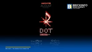 POTATO เตรียมปล่อย 2 เพลงใหม่จากอัลบั้ม DOT พร้อมจัดงานเปิดตัวมิวสิควิดีโอในโรงภาพยนตร์ 11 ส.ค.นี้
