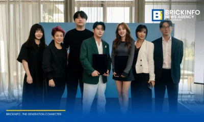 Power Entertainment ประกาศความร่วมมือและร่วมทุนในค่ายเพลง Aradnas ทำหน้าที่ตัวแทนบริหารธุรกิจของ Sandara Park ในภูมิภาคเอเชียตะวันออกเฉียงใต้