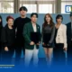 Power Entertainment ประกาศความร่วมมือและร่วมทุนในค่ายเพลง Aradnas ทำหน้าที่ตัวแทนบริหารธุรกิจของ Sandara Park ในภูมิภาคเอเชียตะวันออกเฉียงใต้