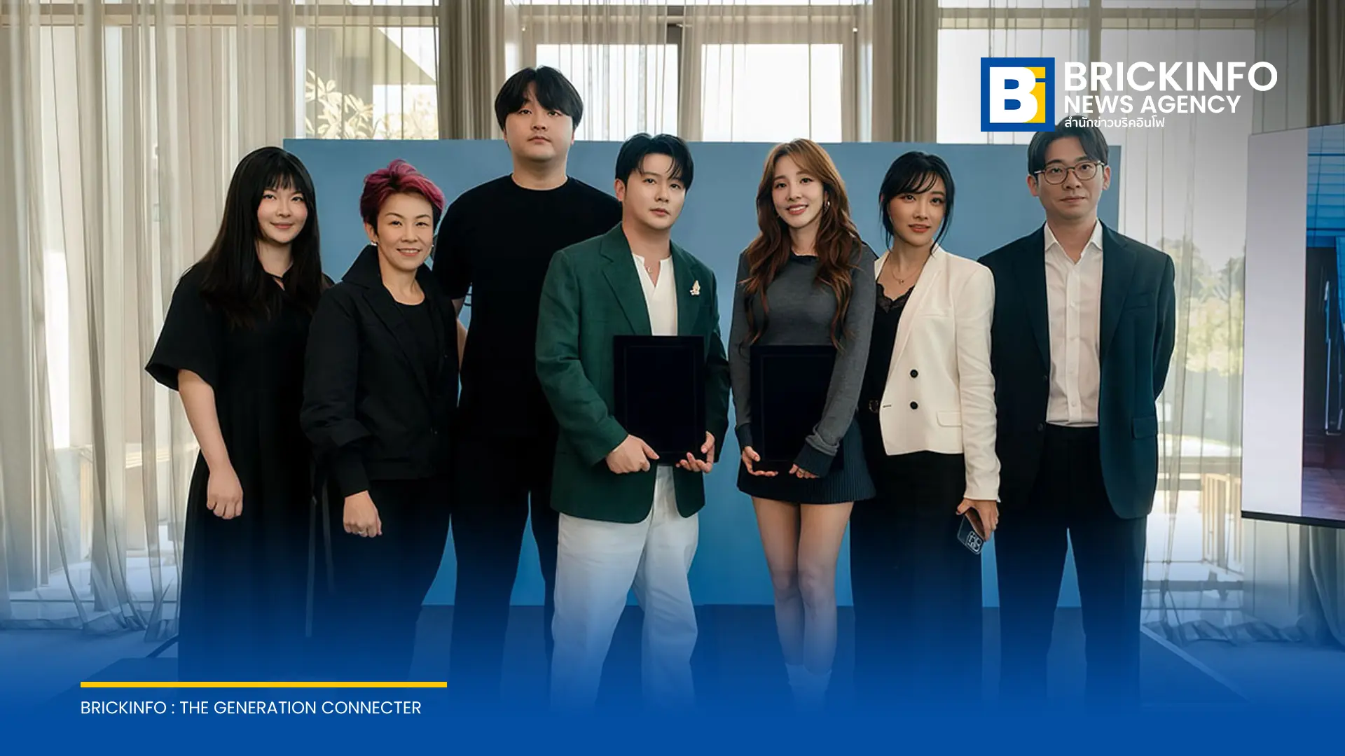 Power Entertainment ประกาศความร่วมมือและร่วมทุนในค่ายเพลง Aradnas ทำหน้าที่ตัวแทนบริหารธุรกิจของ Sandara Park ในภูมิภาคเอเชียตะวันออกเฉียงใต้