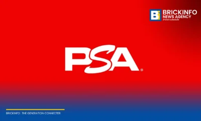 PSA และ Collectors Holdings ถูกยื่นฟ้องคดีกลุ่มในสหรัฐฯ ข้อหาหลอกลวงมาตรฐานประเมินเกรดการ์ดสะสม และสร้างผลประโยชน์ทับซ้อนในอุตสาหกรรม