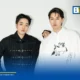 PURPLECAT ปล่อยซิงเกิลใหม่ ให้นาน (Ur Eyes) ภายใต้สังกัด SPICYDISC นำเสนอดนตรีสไตล์ Pop - R&B ถ่ายทอดความรู้สึกบอกรักของคนขี้อายจากอีพีชุดใหม่