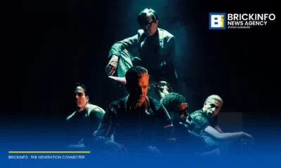 Queens of the Stone Age ประกาศเปิดตัวอัลบั้มใหม่ลำดับที่ 9 Perfecth วางจำหน่าย 30 ตุลาคมนี้ ภายใต้สังกัด Matador Records พร้อมปล่อยซิงเกิล Insignificant Other