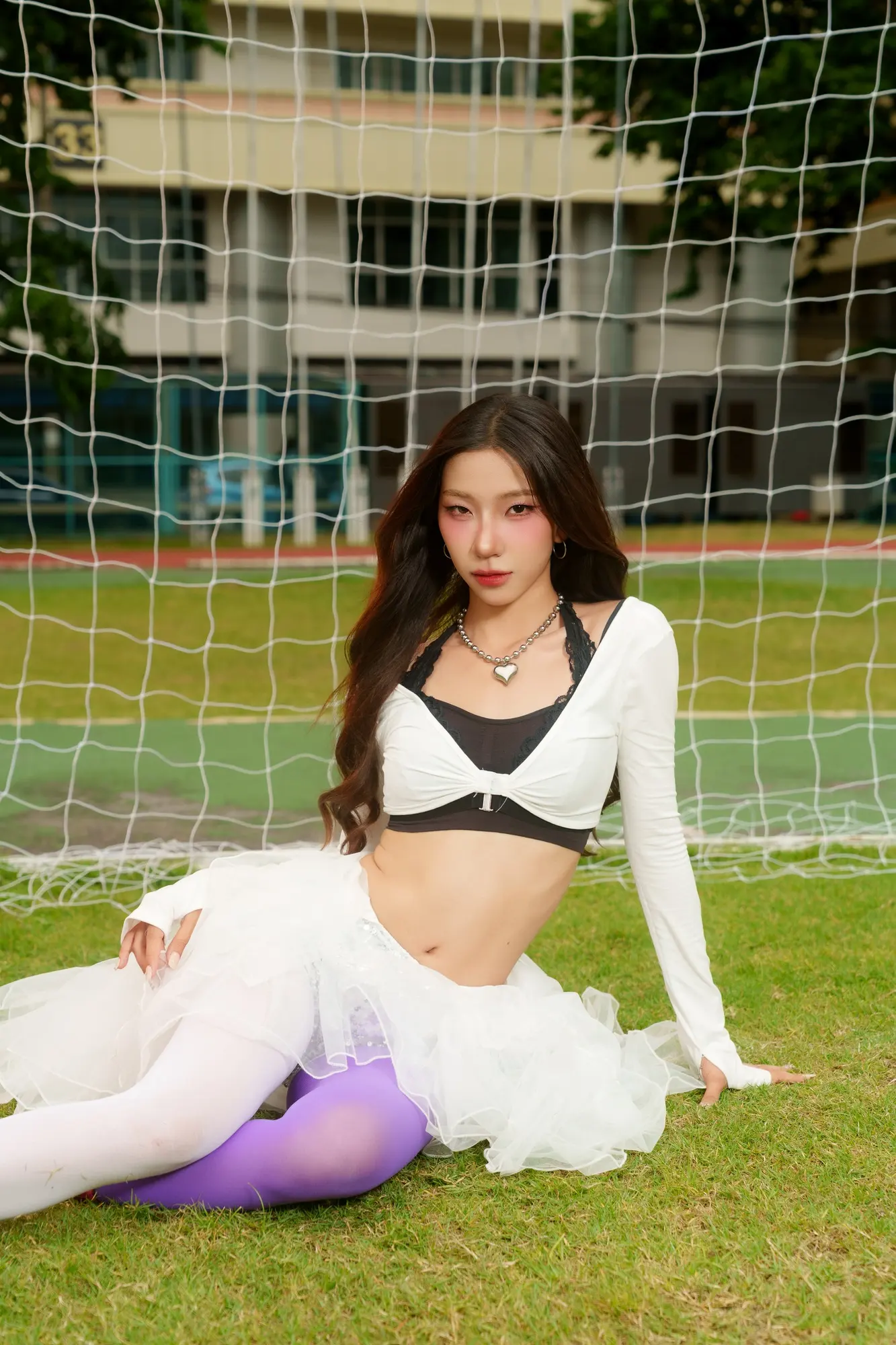QViNT เกิร์ลกรุ๊ปจาก Banana Sound คัมแบ็กปล่อยซิงเกิล LiMiTED (NO EDiTiON) เพลงสไตล์ UK Garage ผสม Hip Hop พร้อมส่งมิวสิกวิดีโอกำกับโดย เฟรชชี่ หัวหน้าวง