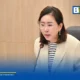 ปลัดกระทรวงการท่องเที่ยวและกีฬา ชี้แจงคณะกรรมการกฤษฎีกา หนุนปรับโครงสร้างแยกภารกิจสู่กระทรวงวัฒนธรรมและการท่องเที่ยว และกระทรวงการกีฬา