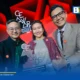โครงการ Routes to Roots คว้ารางวัล Creative Data Award 2026 จาก CEA หลังใช้ Mobility Data วิเคราะห์พฤติกรรมการเดินทาง หนุนนโยบายกระจายรายได้สู่ชุมชน