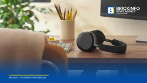 อาร์ทีบีฯ เปิดตัวหูฟังไร้สาย Jabra Evolve3 Series ชูเทคโนโลยี AI ตัดเสียงรบกวนสำหรับประชุมออนไลน์