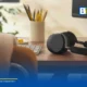 อาร์ทีบี เทคโนโลยี เปิดตัวหูฟังไร้สาย Jabra Evolve3 85 และ Evolve3 75 รองรับระบบประชุมออนไลน์ ทำงานร่วมกับ AI ตัดเสียงรบกวน Adaptive ANC พร้อมวางจำหน่ายในไทยแล้ววันนี้
