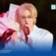 Ryosuke Yamada เตรียมจัดคอนเสิร์ตเดี่ยวครั้งแรกในไทย Ryosuke Yamada ASIA TOUR 2026 Red.Y in Bangkok วันที่ 26 กันยายน 2569 ณ ธันเดอร์โดม
