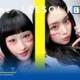 sasane ศิลปินญี่ปุ่น และ LEESOL จากวง KiiiKiii ร่วมแสดงเพลง mosi mosi? เวอร์ชันรีมิกซ์ บนช่อง THE FIRST TAKE ถ่ายทอดการแสดงสดแบบเทคเดียวข้ามพรมแดน