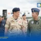นายกฯ สั่ง ศอ.บต. ตั้งศูนย์ปฏิบัติการเยียวยาชายแดนใต้ พร้อมเปิดสายด่วน 1880 และส่งทีม Rapid Response ลงพื้นที่ช่วยเหลือผู้ได้รับผลกระทบเชิงรุก