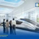 เอสซีจี (SCG) เปิดตัวภาพยนตร์ SCG Future Express ประกาศบทบาท ASEAN Strategic Partner ขับเคลื่อนเศรษฐกิจภูมิภาคตามแนวทาง Inclusive Green Growth มุ่งสู่สังคมคาร์บอนต่ำ
