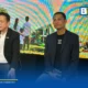 SCG CBM ปรับโฉมโรงงาน Q-CON สงขลา สู่ฐานผลิตอิฐมวลเบาอัจฉริยะด้วยระบบ Fully Automation มีกำลังการผลิต 3.9 ล้าน ตร.ม. ต่อปี รองรับตลาดภาคใต้และอาเซียน