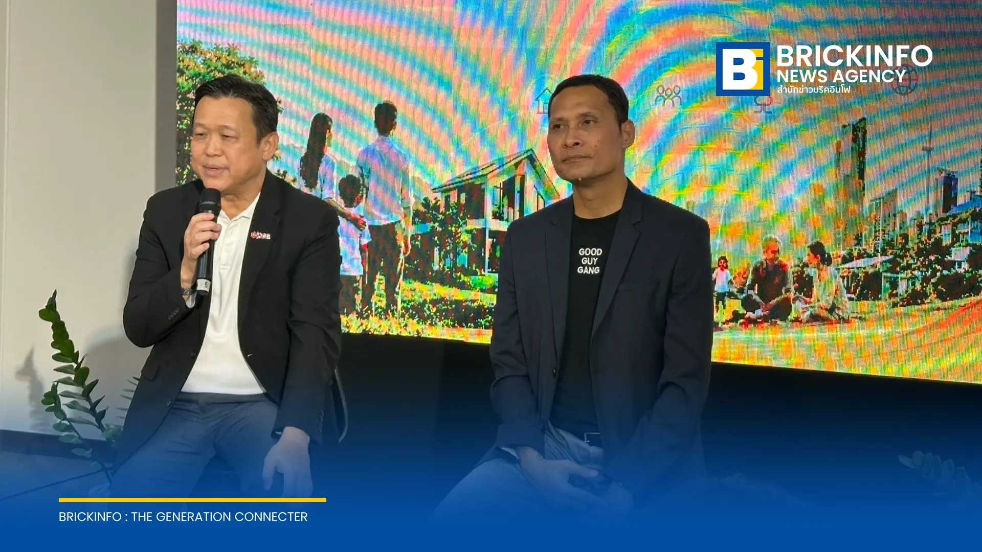 SCG CBM ปรับโฉมโรงงาน Q-CON สงขลา สู่ฐานผลิตอิฐมวลเบาอัจฉริยะด้วยระบบ Fully Automation มีกำลังการผลิต 3.9 ล้าน ตร.ม. ต่อปี รองรับตลาดภาคใต้และอาเซียน