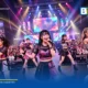 ทางการเซี่ยงไฮ้ขอความร่วมมือวงไอดอลใต้ดินของจีน งดแสดงเพลงภาษาญี่ปุ่น หลังความสัมพันธ์ทางการทูตระหว่างจีนและญี่ปุ่นตึงเครียดจากประเด็นไต้หวัน