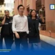 ศ.ดร.ยศชนัน ลงพื้นที่เหตุกราดยิงโรงเรียนเทพศิรินทร์ นนทบุรี สั่งยกระดับความปลอดภัยสถานศึกษาทั่วประเทศ เร่งเยียวยาจิตใจ พร้อมแจงระดมบริจาคเลือดด่วน