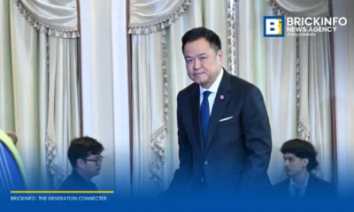 นายกรัฐมนตรีสั่งการหน่วยงานที่เกี่ยวข้องเร่งเยียวยาเหตุกราดยิงในโรงเรียนเทพศิรินทร์ บางกรวย จ.นนทบุรี พร้อมเตรียมมอบเงินช่วยเหลือผู้เสียชีวิตและผู้บาดเจ็บ