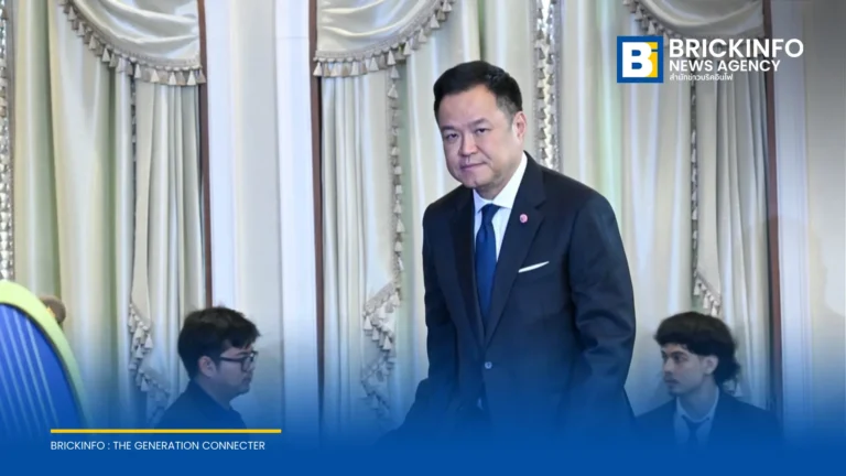 Prime Minister Orders Immediate Assistance After Fatal Shooting at School Near Bangkok