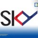 สกาย ไอซีที (SKY) เผยผลประกอบการไตรมาส 2/2569 ทำรายได้รวม 2,653 ล้านบาท กำไรสุทธิ 223 ล้านบาท ดันครึ่งปีแรกโตต่อเนื่อง พร้อมตุน Backlog กว่า 2.7 หมื่นล้านบาท
