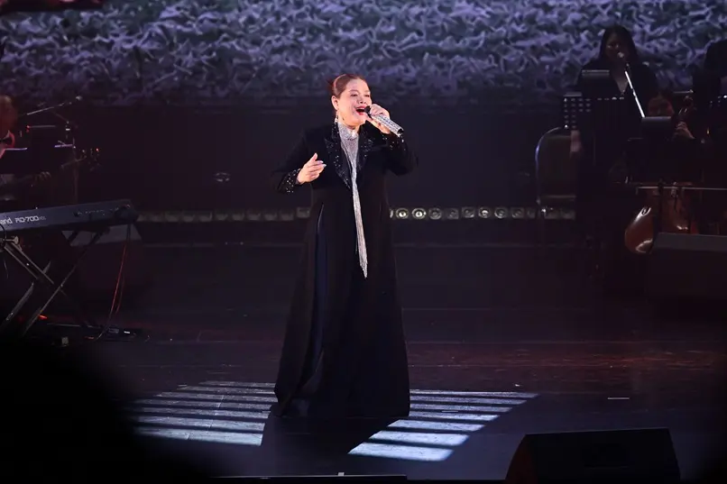 วงศ์สว่าง ครีเอชั่น จัดคอนเสิร์ต Sound Of The 60’s : Radio On Stage by I.S. Song Hits รวมศิลปินชั้นนำถ่ายทอดเพลงสากลยุค 50s-70s ณ SIAMPIC-HALL