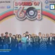 วงศ์สว่าง ครีเอชั่น จัดคอนเสิร์ต Sound Of The 60’s : Radio On Stage by I.S. Song Hits รวมศิลปินชั้นนำถ่ายทอดเพลงสากลยุค 50s-70s ณ SIAMPIC-HALL