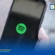 Spotify ประกาศเตรียมติดป้ายกำกับ AI Persona บนโปรไฟล์ศิลปินปัญญาประดิษฐ์ พร้อมถอดออกจากระบบแนะนำเพลงอัตโนมัติ เริ่มกลางเดือนกันยายนนี้