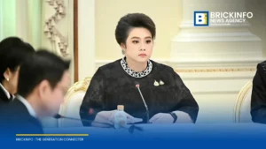 “ศุภมาส” ขอสื่องดเผยภาพรุนแรงเหตุ เทพศิรินทร์ นนทบุรี หวั่นกระทบครอบครัวผู้สูญเสีย