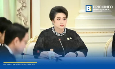 ศุภมาส อิศรภักดี ขอความร่วมมือสื่อและประชาชนงดเผยแพร่ภาพ คลิป และข้อมูลไม่ยืนยันจากเหตุเทพศิรินทร์ นนทบุรี หวั่นซ้ำเติมครอบครัวผู้สูญเสีย