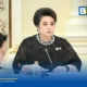 ศุภมาส อิศรภักดี ขอความร่วมมือสื่อและประชาชนงดเผยแพร่ภาพ คลิป และข้อมูลไม่ยืนยันจากเหตุเทพศิรินทร์ นนทบุรี หวั่นซ้ำเติมครอบครัวผู้สูญเสีย