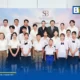 มูลนิธิศุภชัย–บุษดี เจียรวนนท์ มอบทุนการศึกษาประจำปี 2569 แก่เยาวชนระดับประถมถึงปริญญาตรี พร้อมส่งมอบอุปกรณ์ดิจิทัลและโปรแกรมฝึกทักษะวิชาชีพ