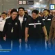 กระทรวงคมนาคมลงพื้นที่ท่าอากาศยานสุวรรณภูมิ แก้ปัญหาผู้โดยสารแออัด พร้อมเผยแผนก่อสร้าง South Terminal และทางวิ่งเส้นที่ 4 รองรับการเติบโตระยะยาว