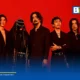 TaitosmitH ร่วมกับ PINKIE ปล่อยซิงเกิลใหม่ วัฏสงสาร เพลงประกอบภาพยนตร์ GODSKIN หมัดเทวา ท้าเดิมพัน ถ่ายทอดแนวมิวสิกวิดีโอบาป 7 ประการ กำกับโดย ปวีณ ภูริจิตปัญญา